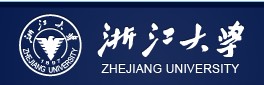 浙江大學